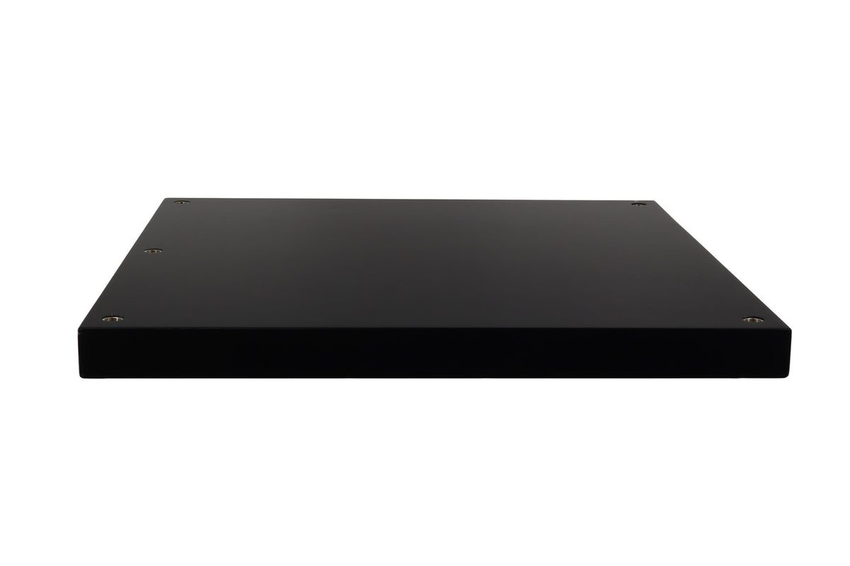 Creaktiv Audio Absorber 500 x 480 - Black