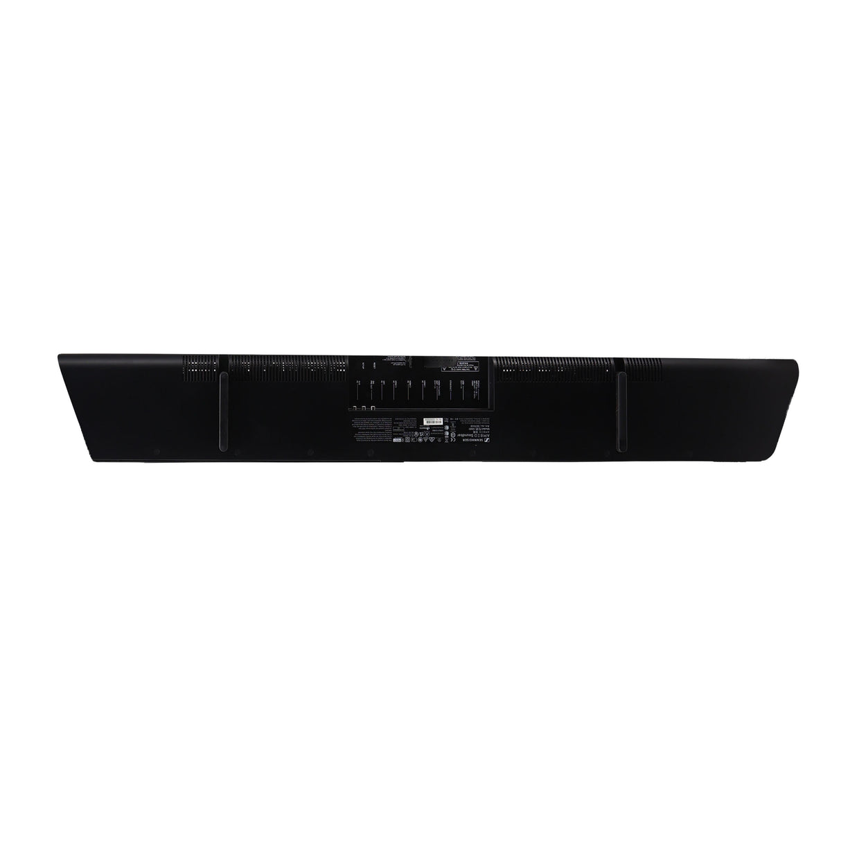 Sennheiser Ambeo Max Soundbar W/ Bracket