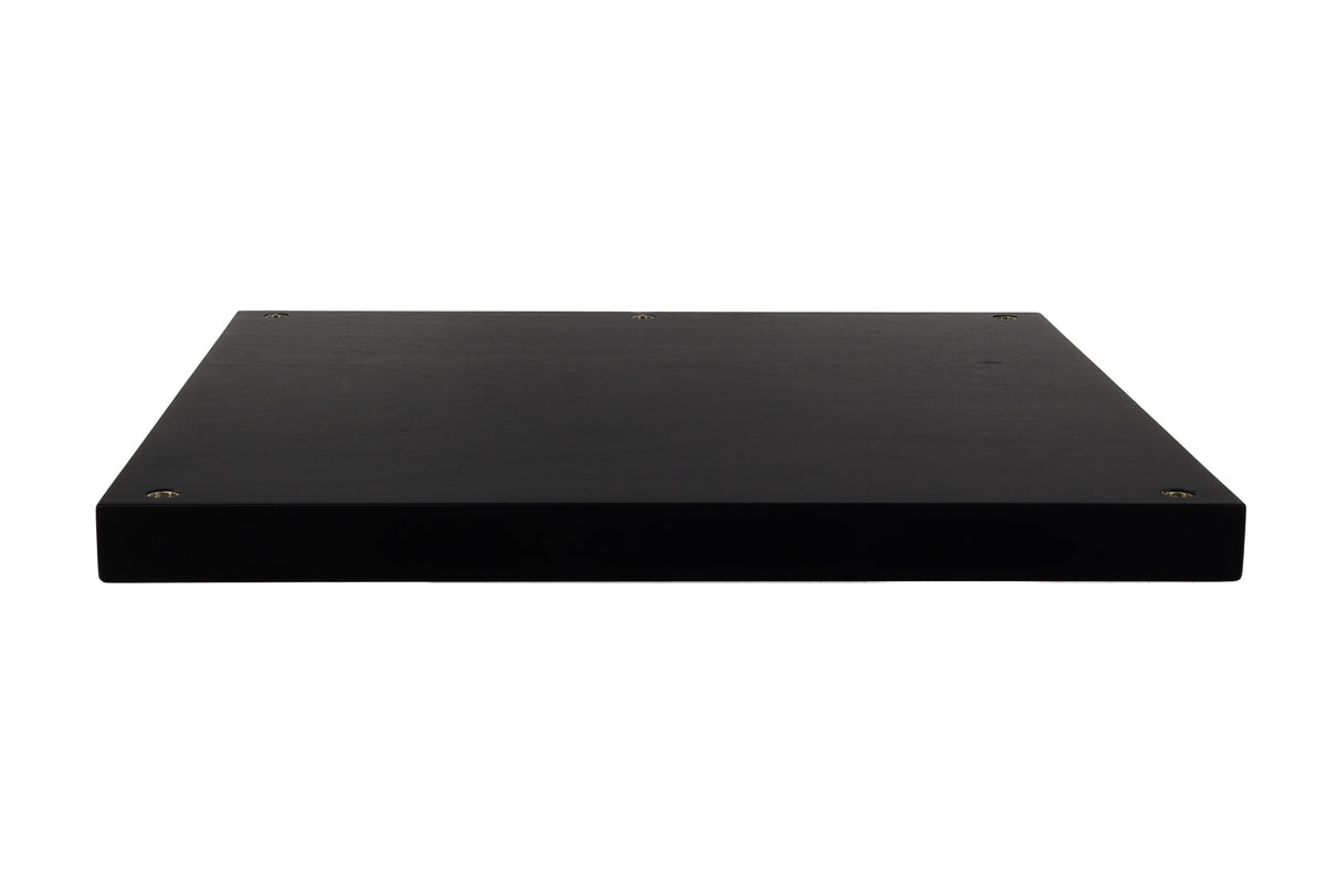 Creaktiv Audio Absorber 500 x 480 - Black