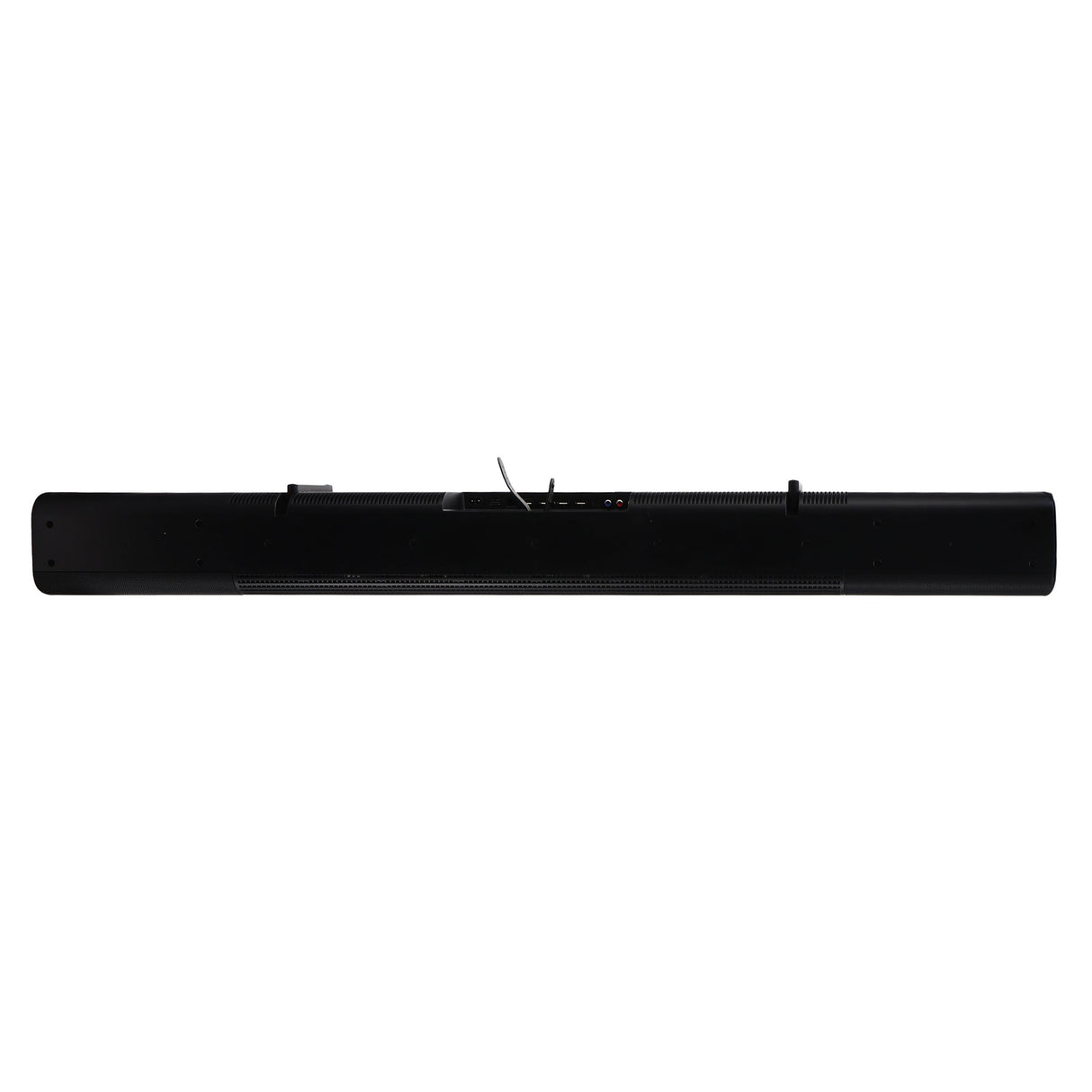 Sennheiser Ambeo Max Soundbar W/ Bracket