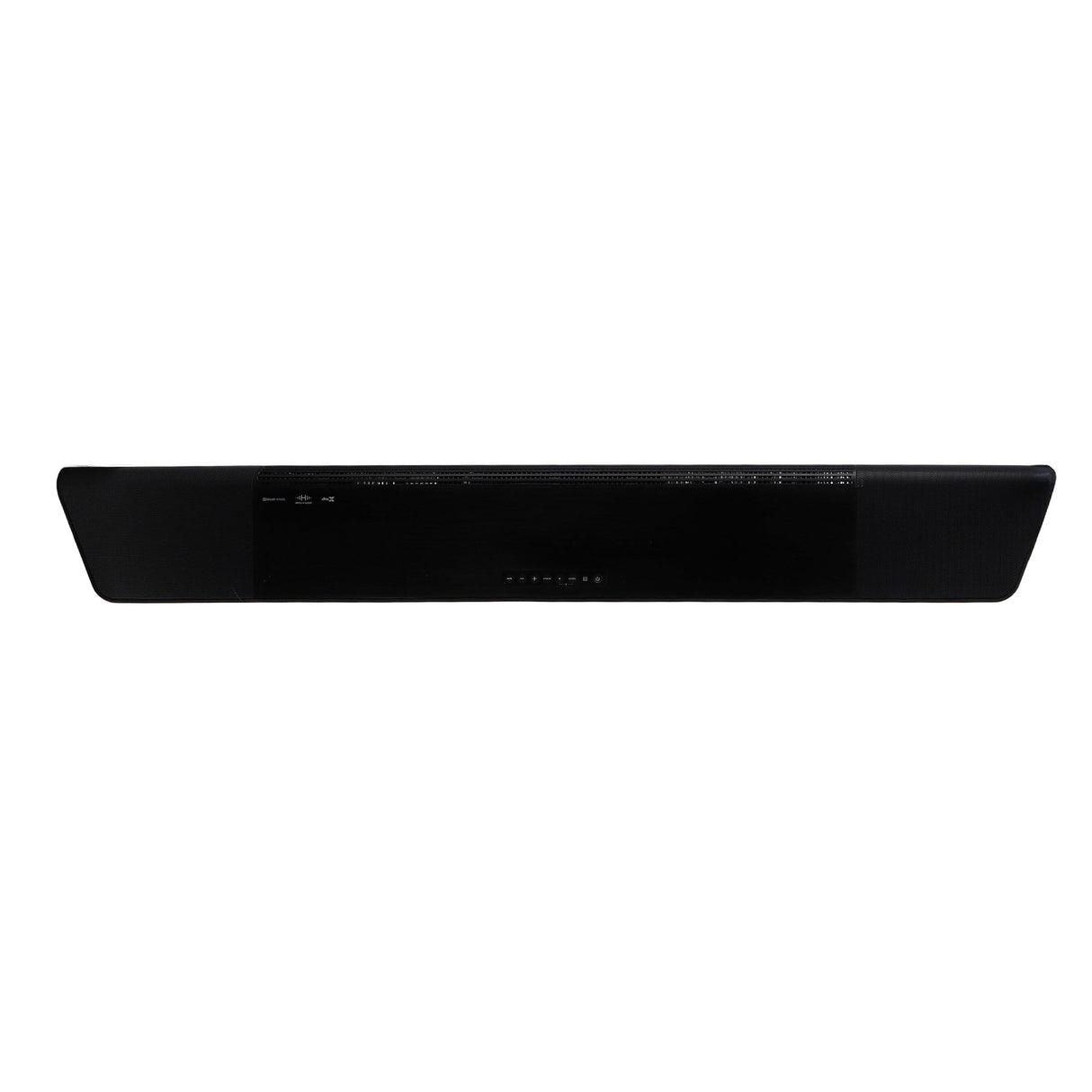 Sennheiser Ambeo Max Soundbar W/ Bracket