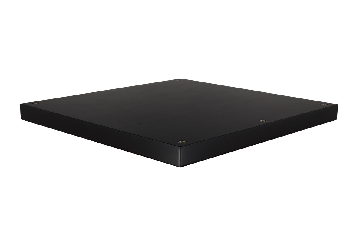 Creaktiv Audio Absorber 500 x 480 - Black