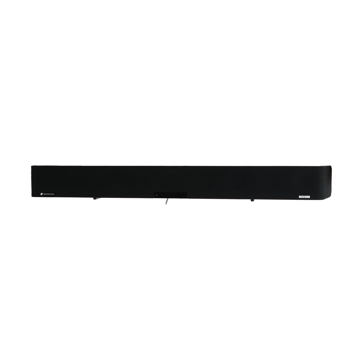 Sennheiser Ambeo Max Soundbar W/ Bracket