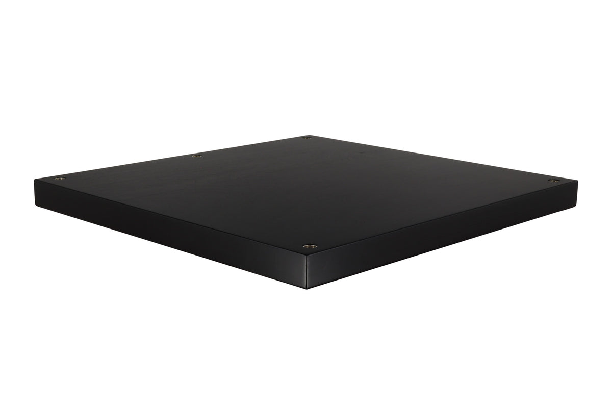 Creaktiv Audio Absorber 500 x 480 - Black