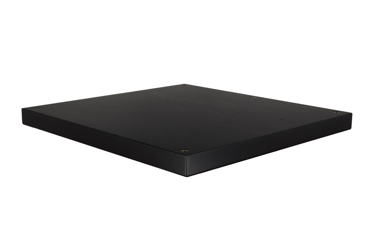 Creaktiv Audio Absorber 500 x 480 - Black