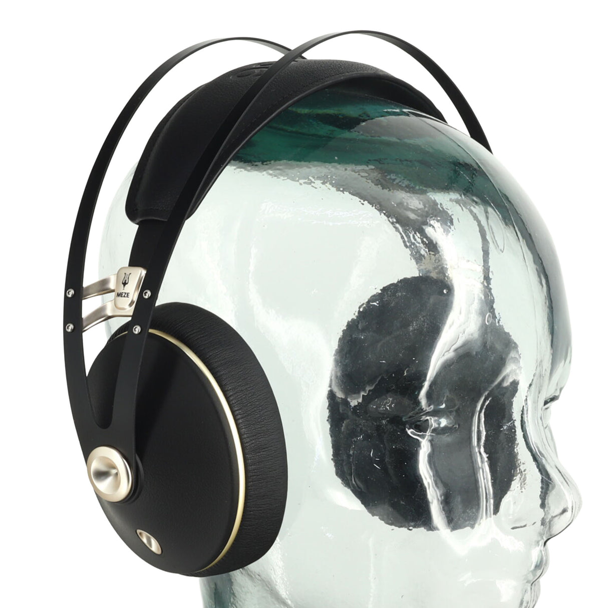 Meze 99 NEO Headphones
