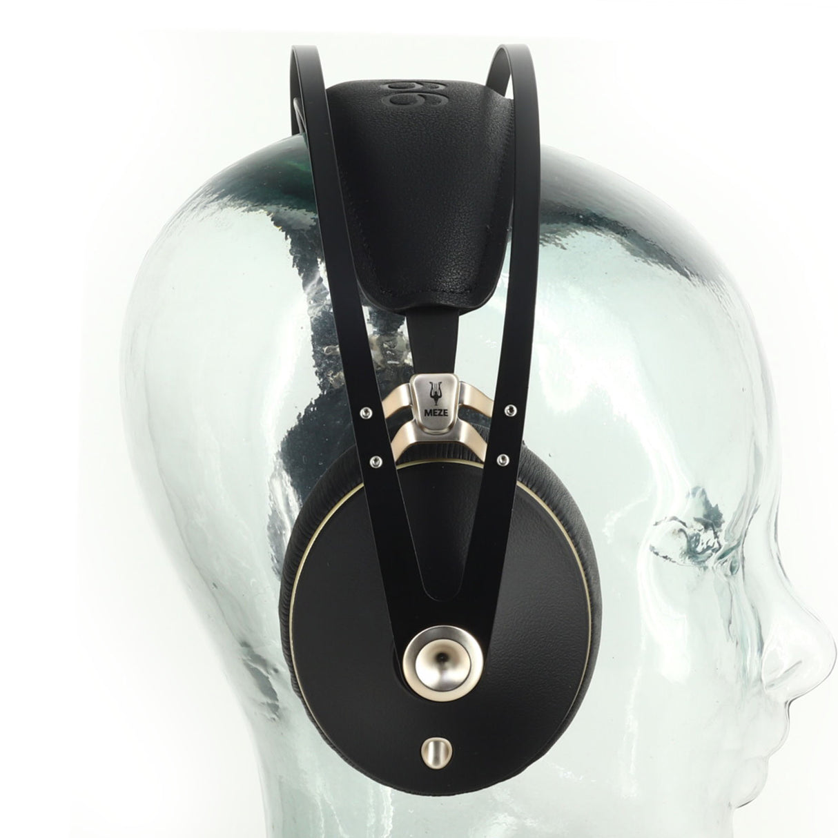 Meze 99 NEO Headphones
