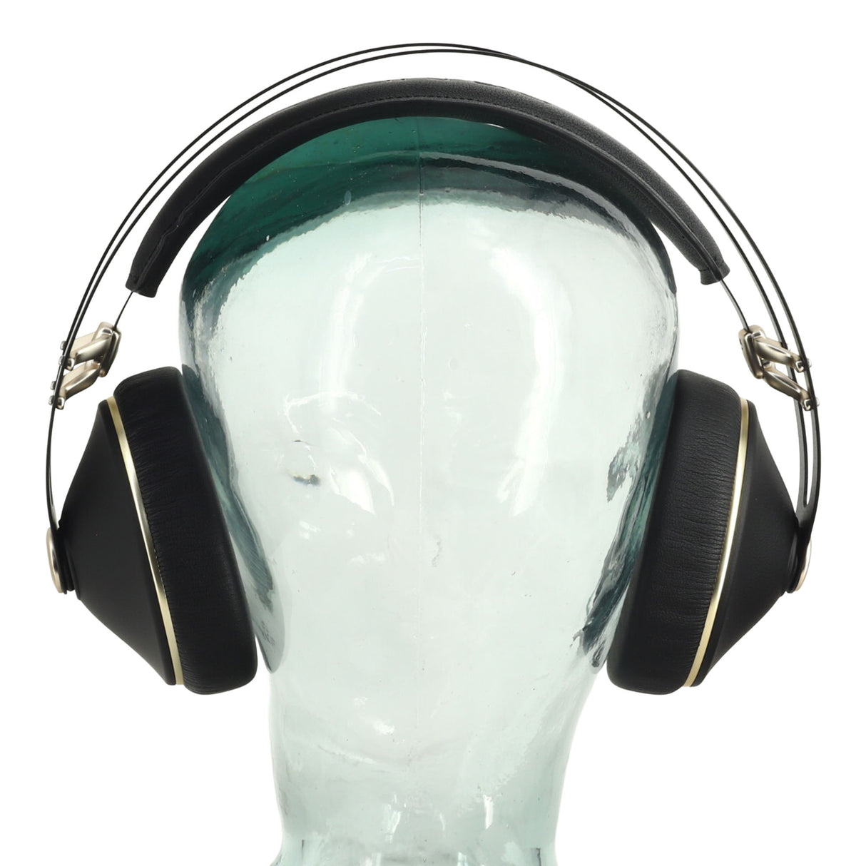 Meze 99 NEO Headphones