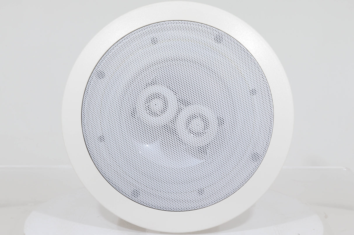 Pyle Dryver Pro PWRC62 Driver