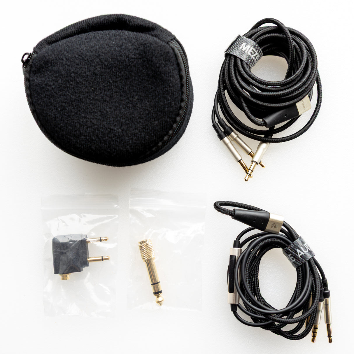 Meze 99 NEO Headphones