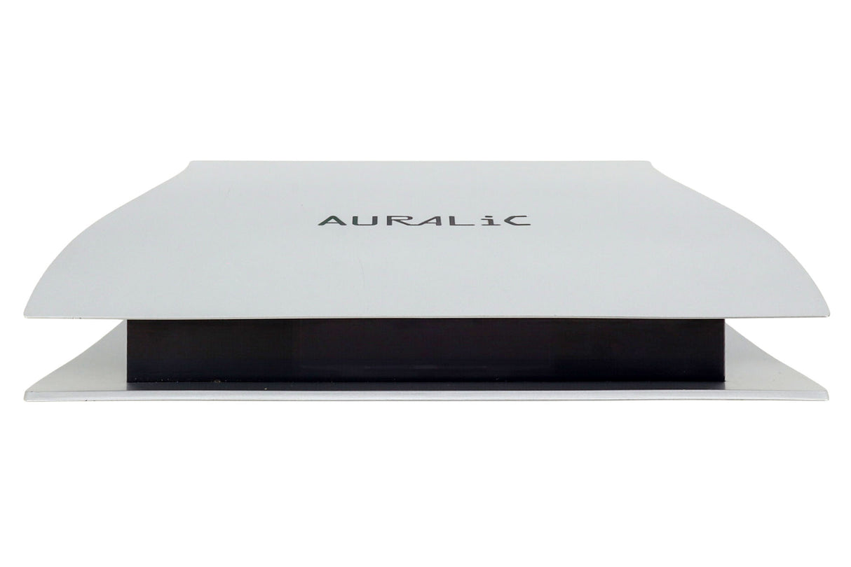 Auralic Aries Wireless Streaming Bridge