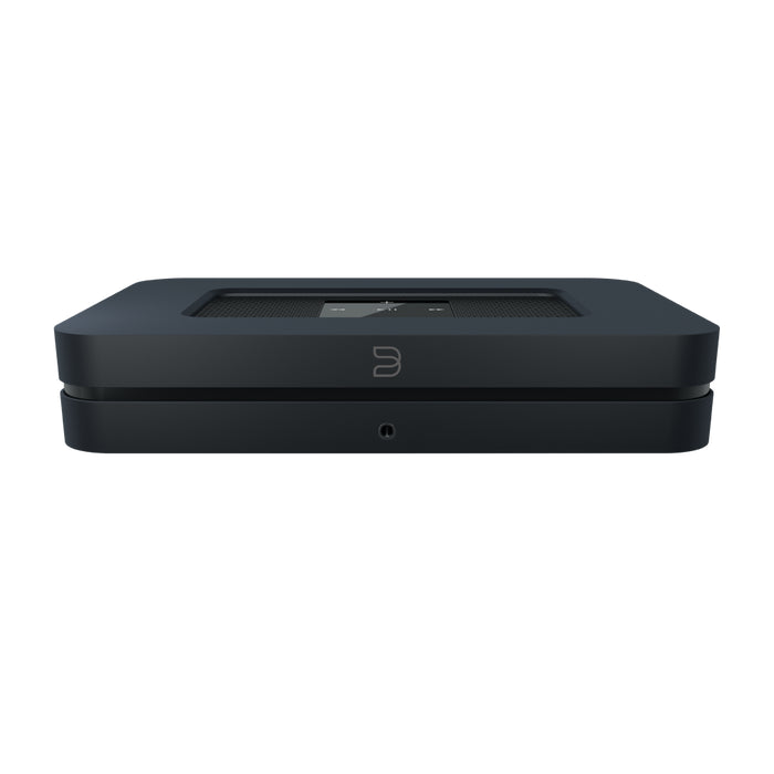 Bluesound Powernode 'N330' Streaming Amplifier