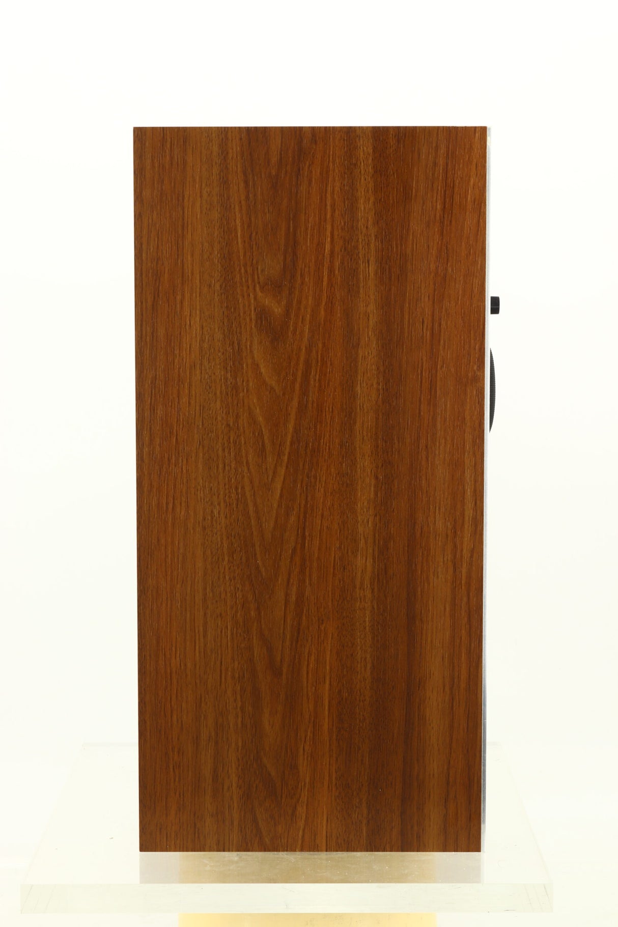 Technics SB-402 Standmount Speakers - Walnut