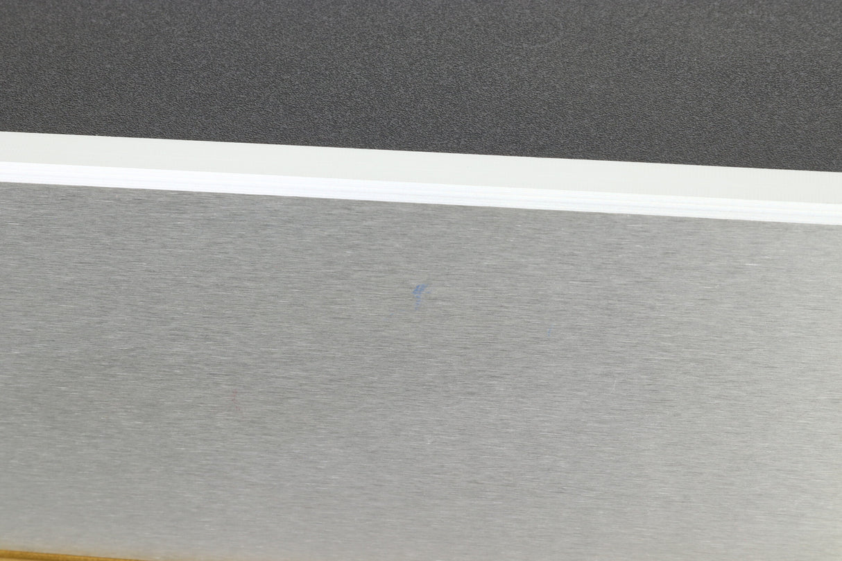 Musical Fidelity A3CR Power Amplifier
