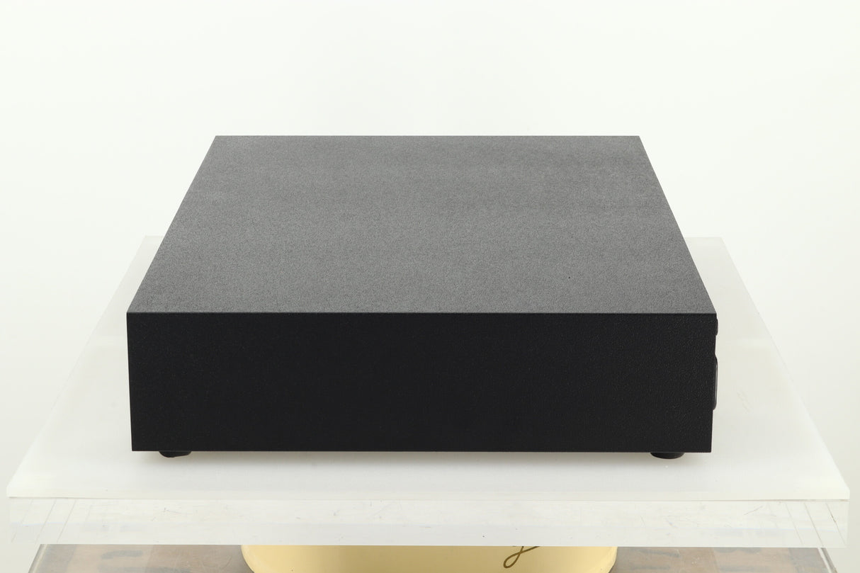Naim NAP 250 Power Amplifier (1985)