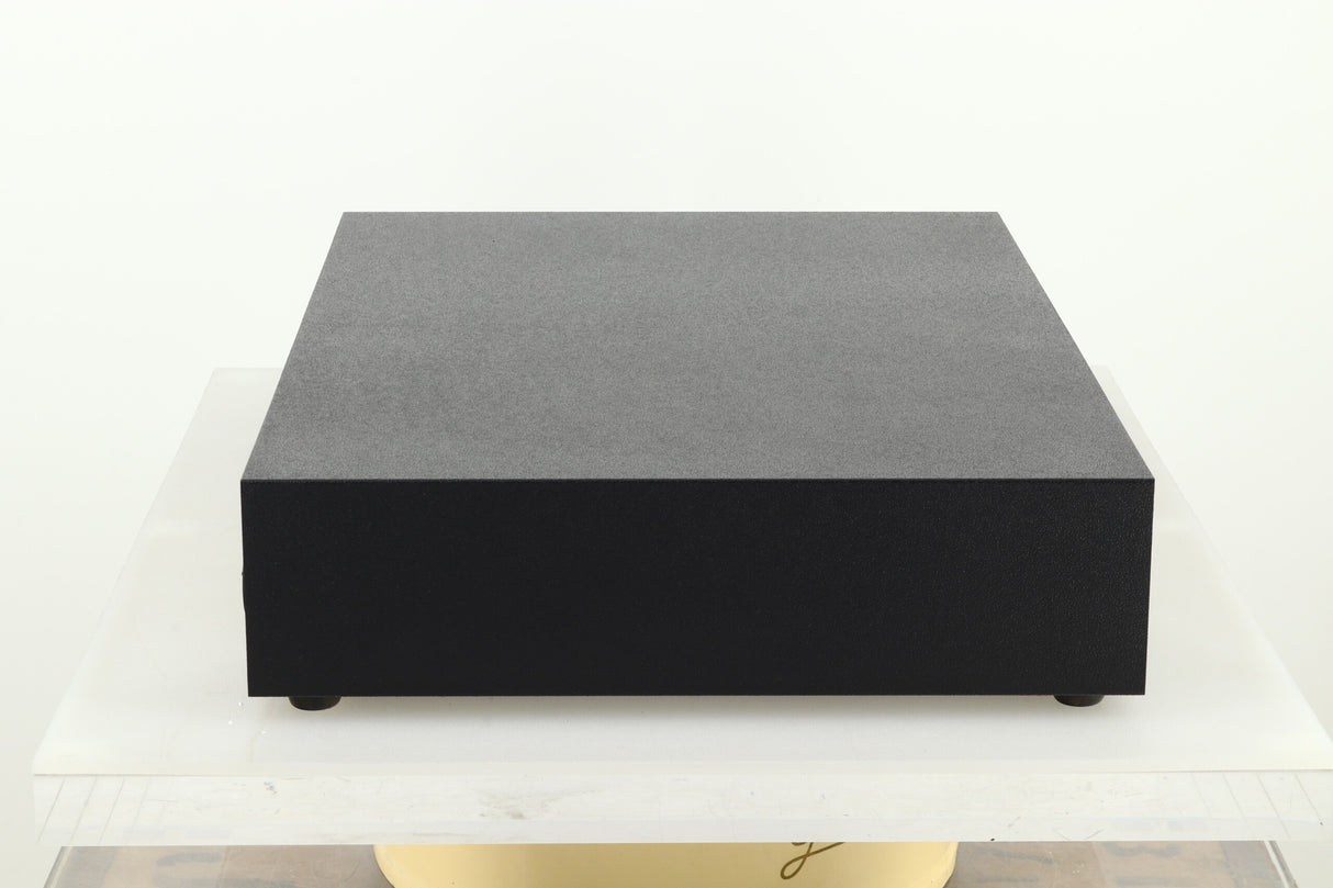 Naim NAP 250 Power Amplifier (1985)