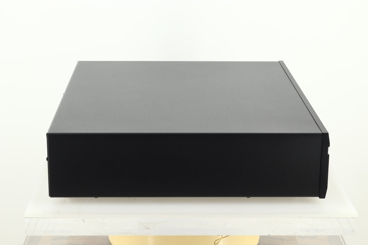 Musical Fidelity M6X DAC - Black