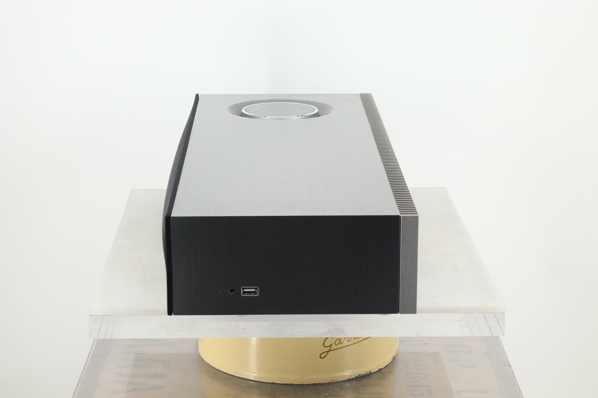 Naim Mu-So GEN1 Streaming System
