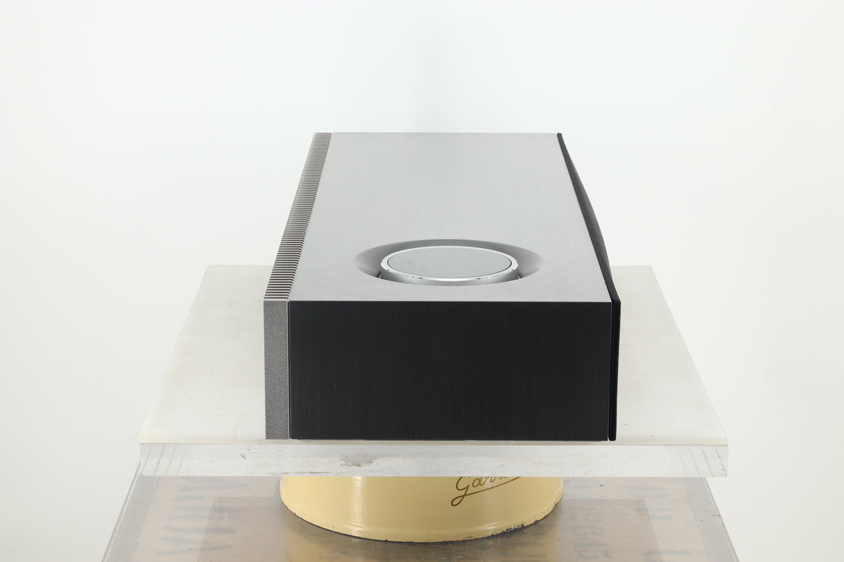 Naim Mu-So GEN1 Streaming System