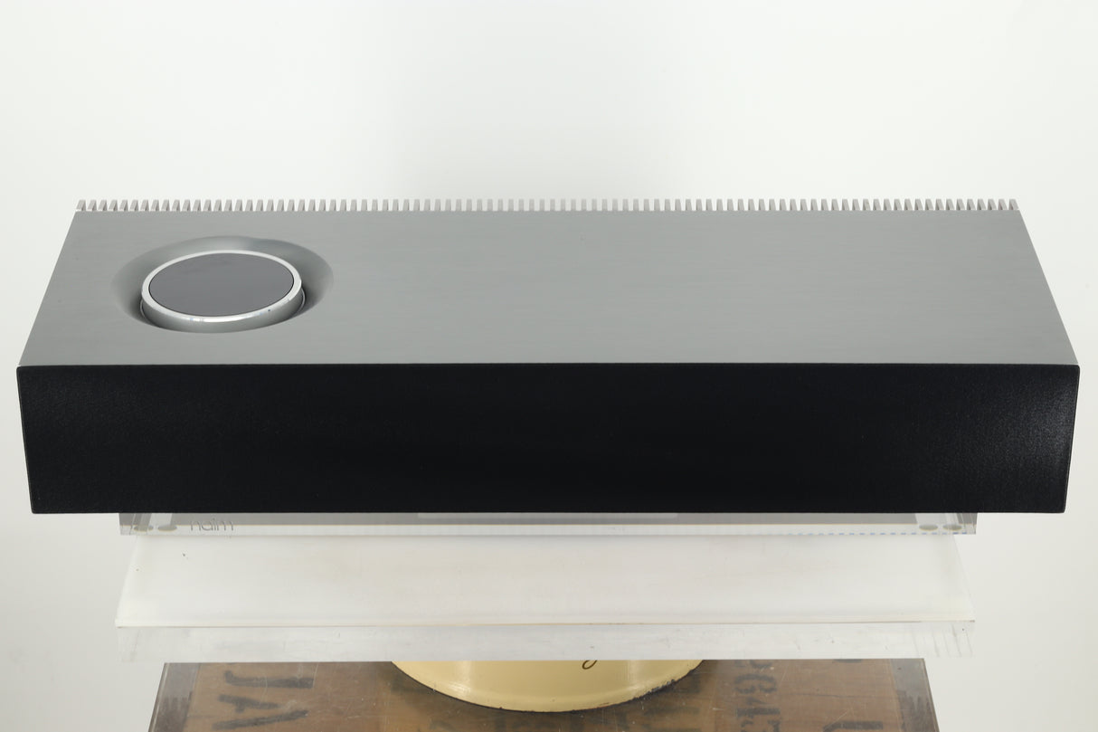Naim Mu-So GEN1 Streaming System