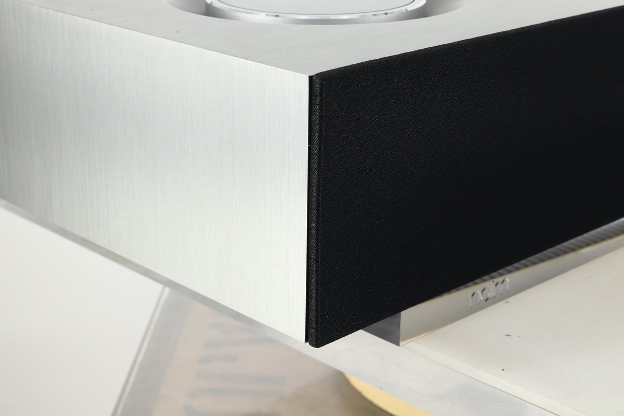 Naim Mu-So GEN1 Streaming System