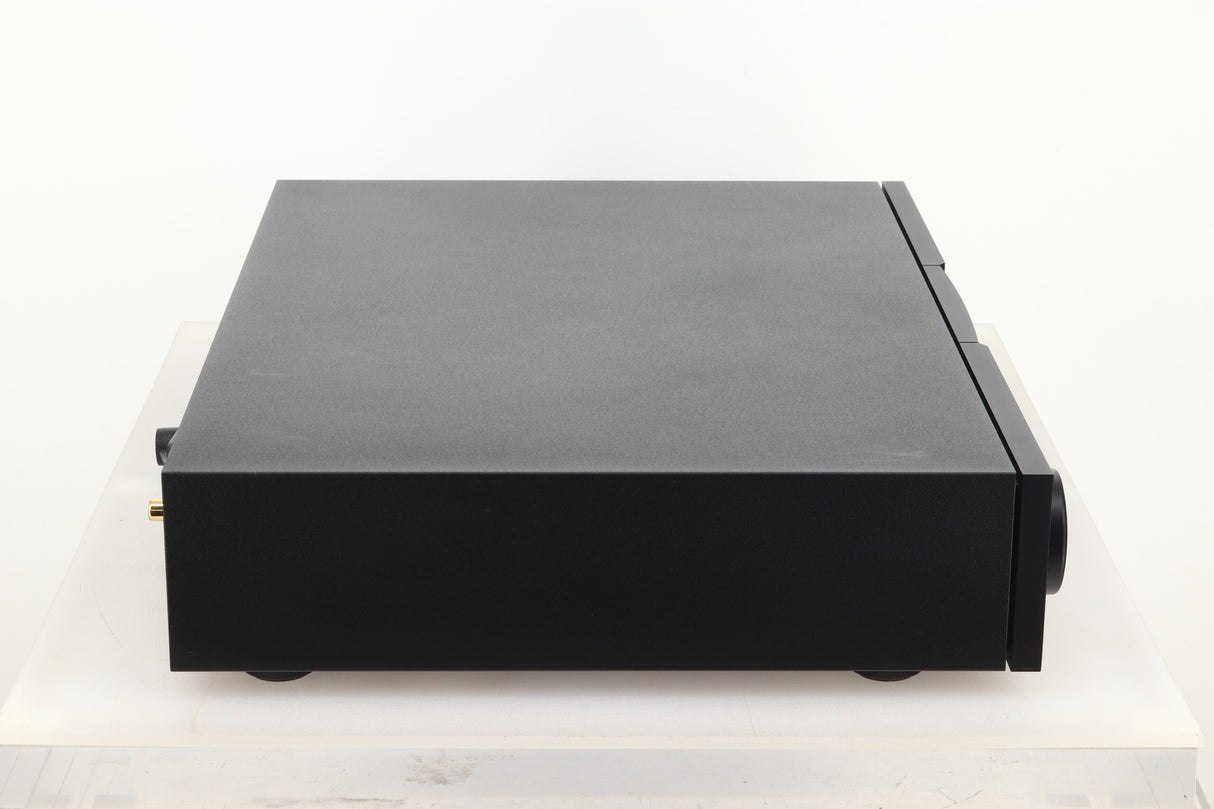 Naim NAC 202 Pre Amplifier (2015)