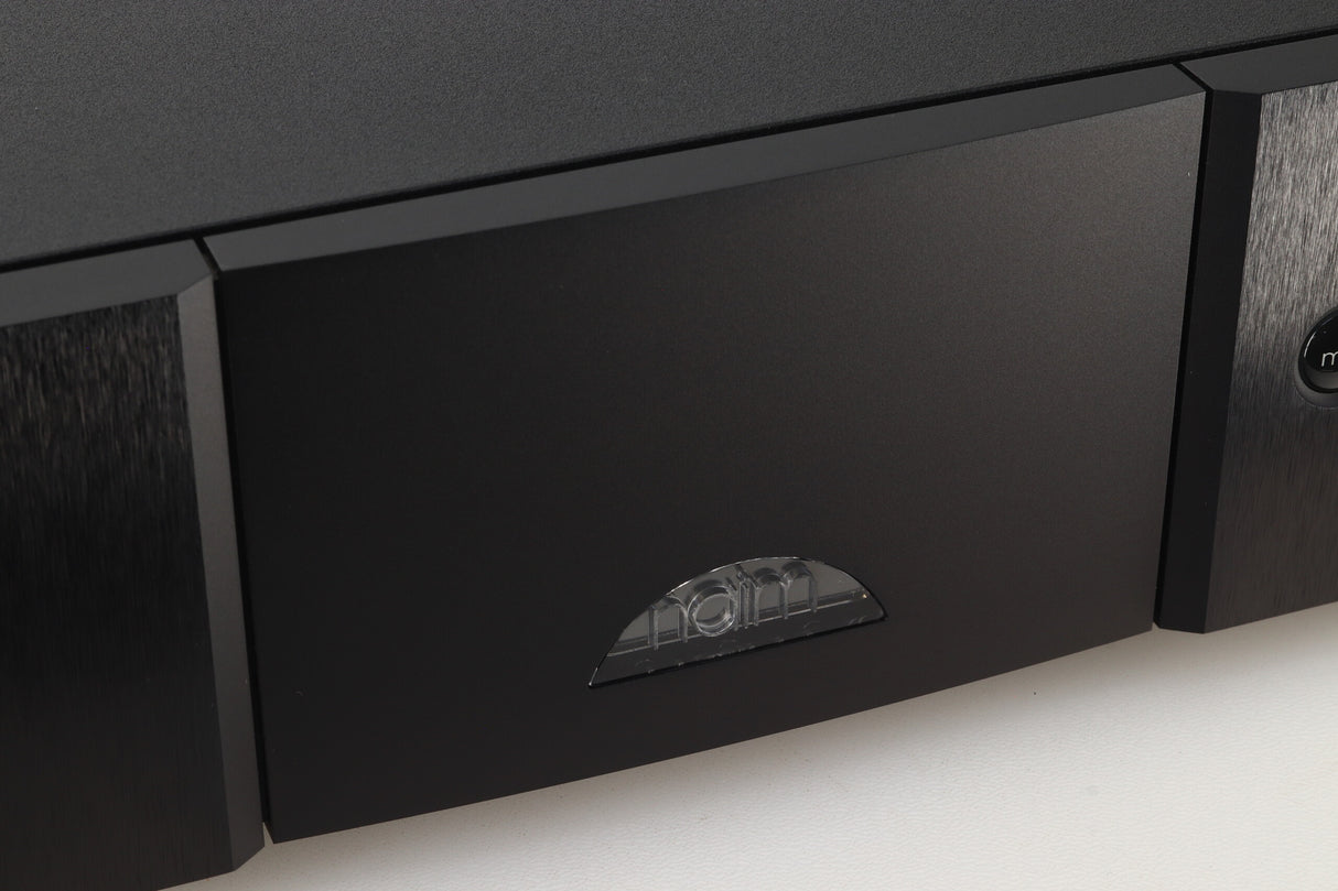 Naim NAC 202 Pre Amplifier (2015)