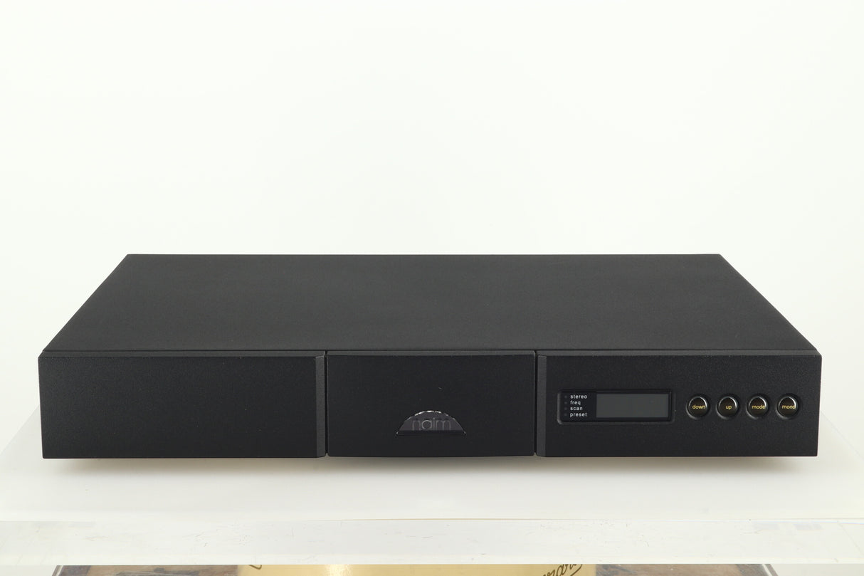Naim NAT 05 Tuner