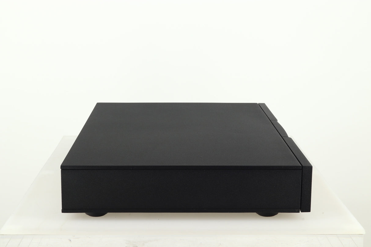 Naim NAT 05 Tuner