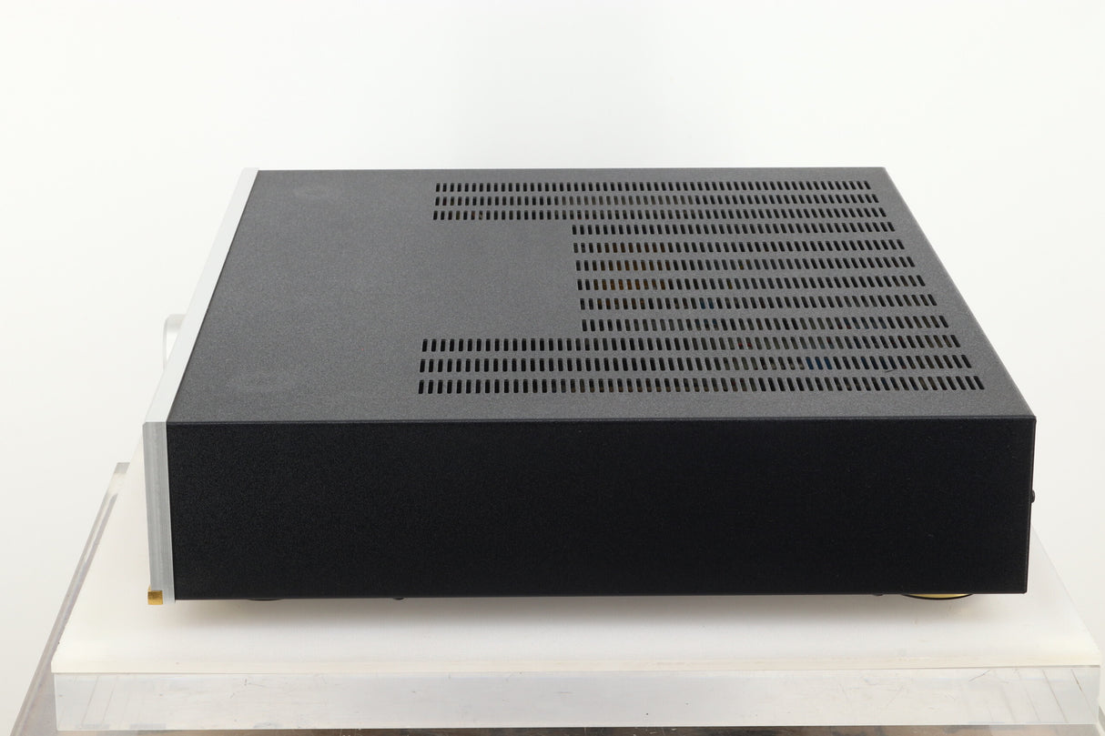 Musical Fidelity A3CR Pre Amplifier