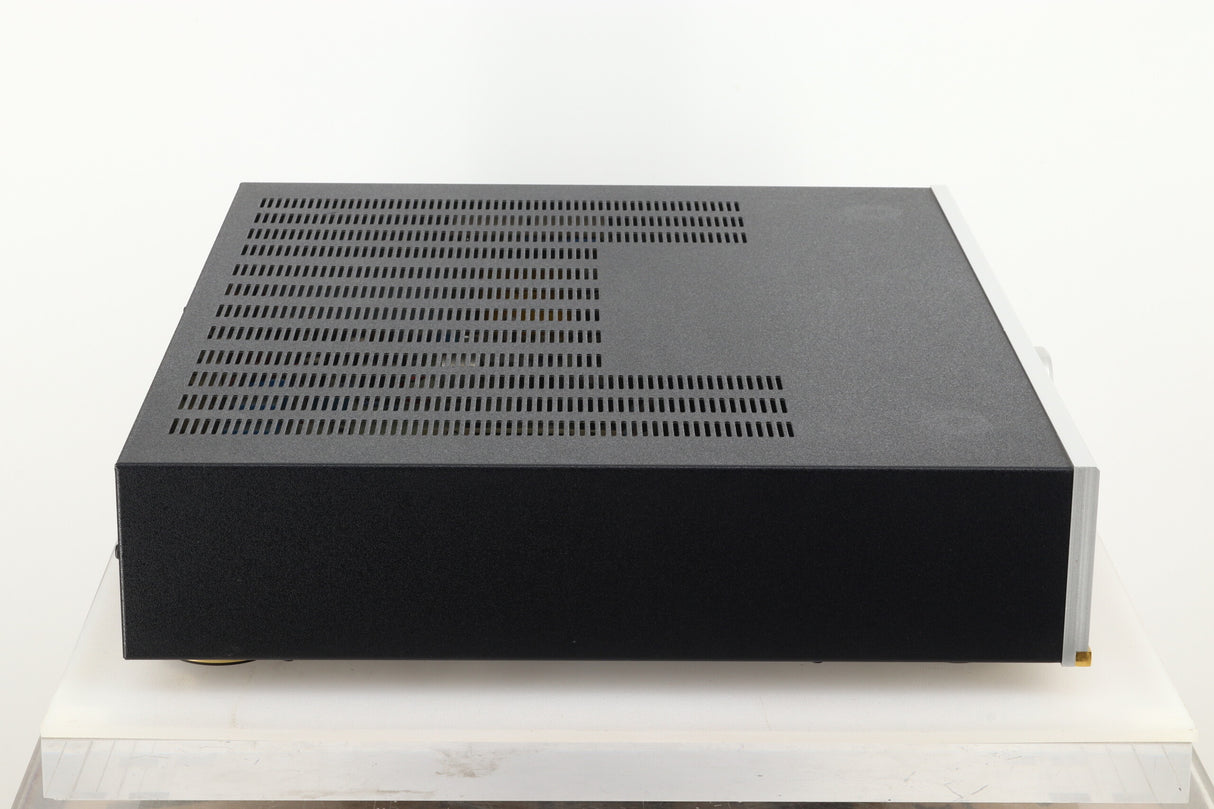 Musical Fidelity A3CR Pre Amplifier
