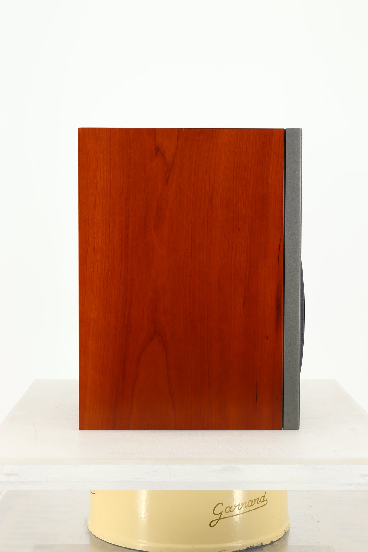 Dynaudio Audience 52SE Standmount Speakers - Cherry Wood