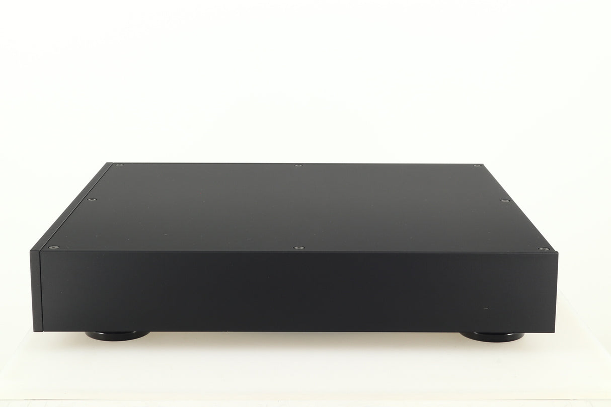 Melco N1Z/2EX-H60 Server