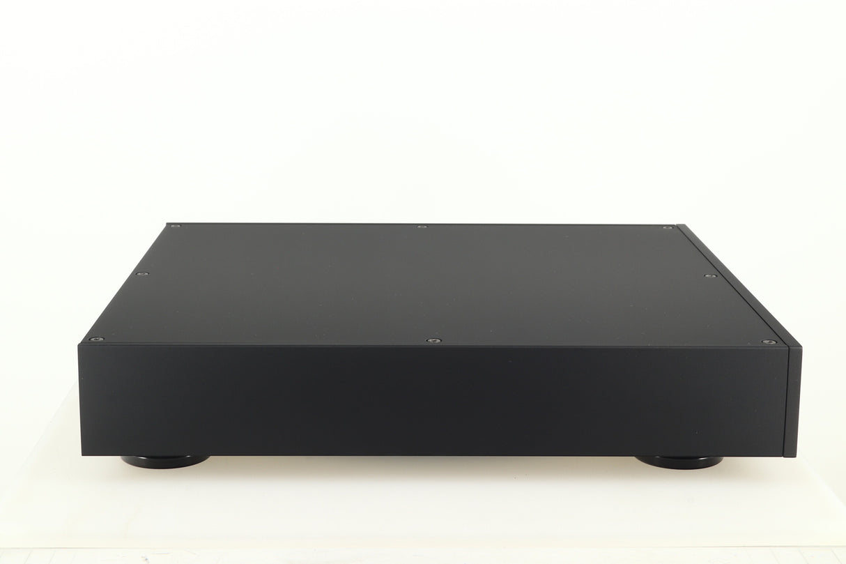 Melco N1Z/2EX-H60 Server