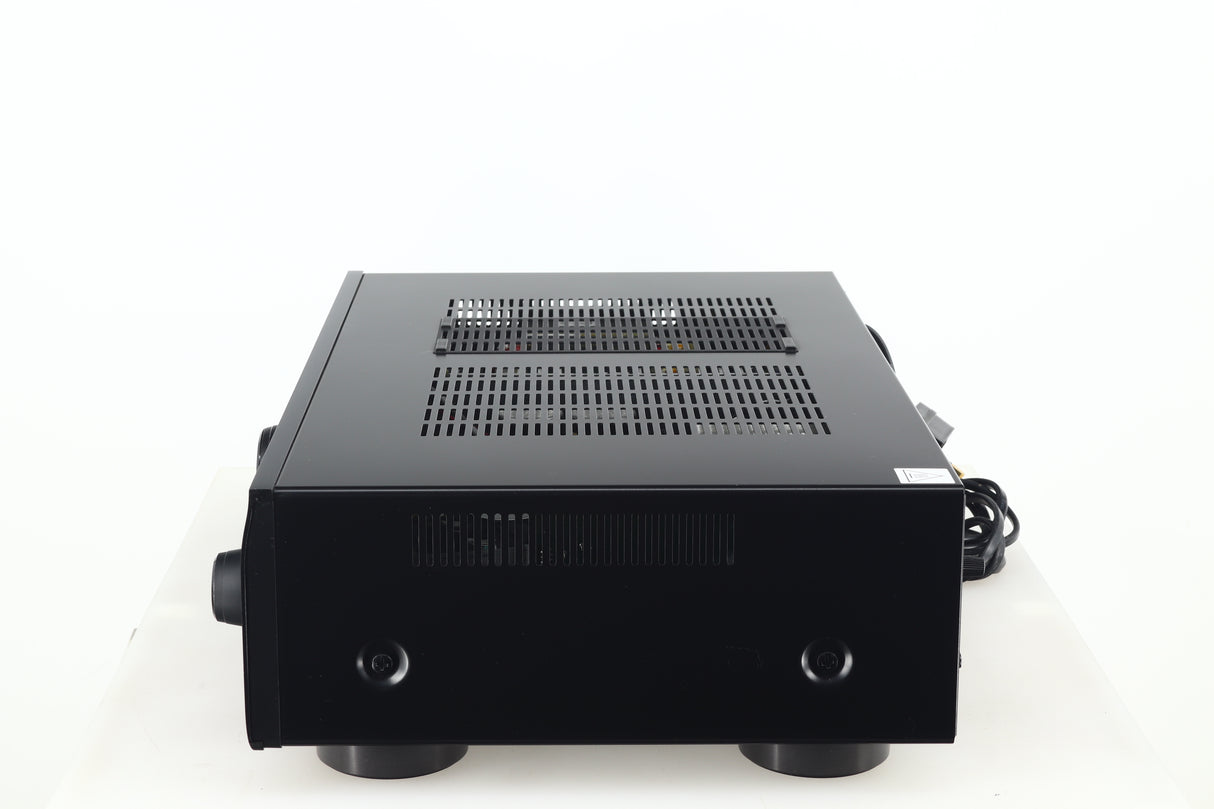 Denon PMA-800NE Integrated Amplifier - Black