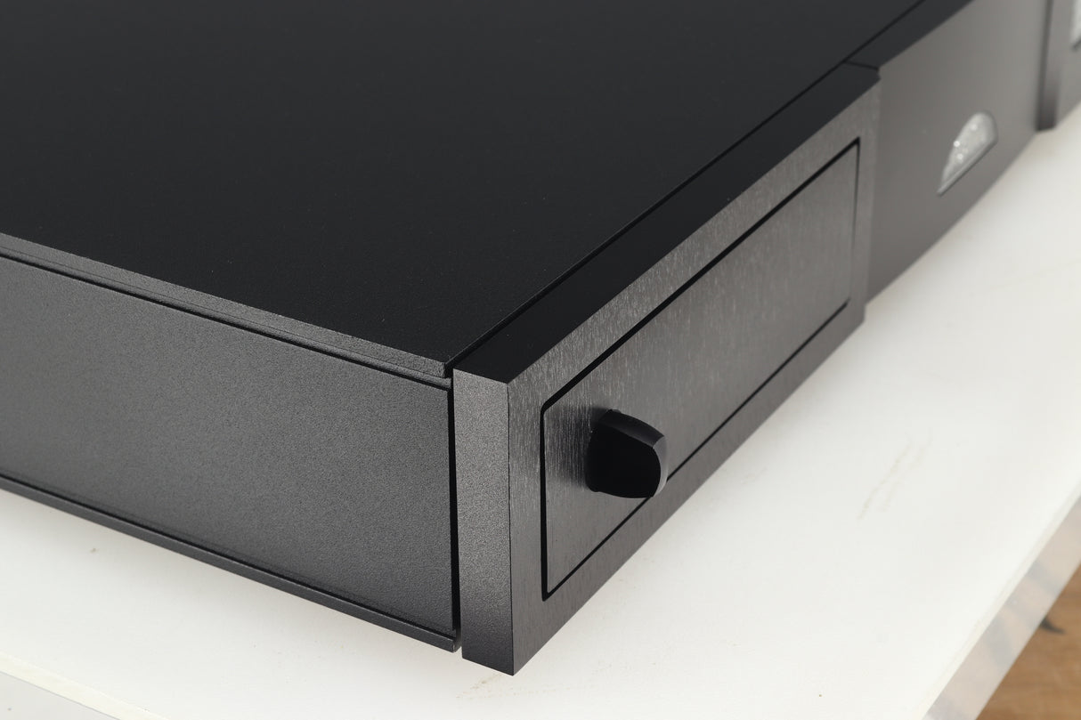 Naim CD5 XS CD Player (2011)