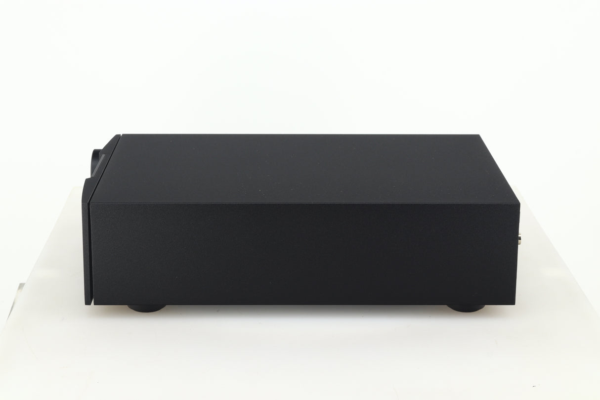 Naim DAC-V1 Digital Analogue Converter (2020)