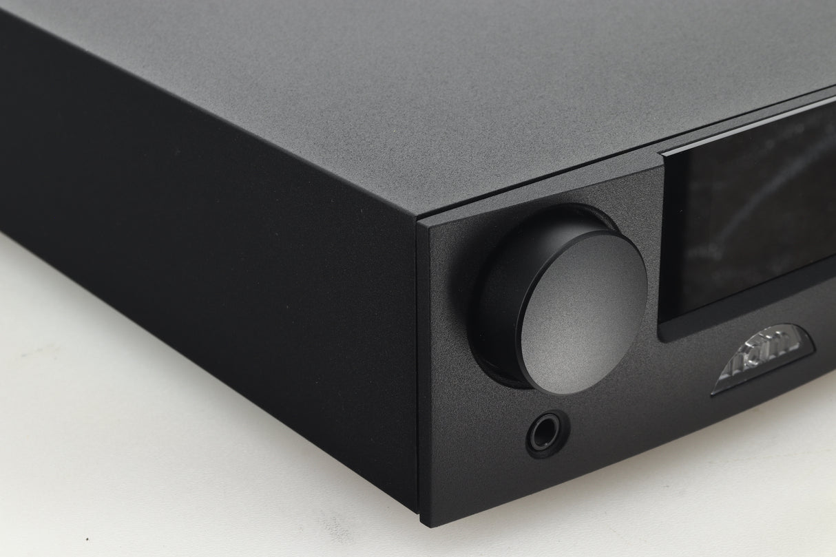 Naim DAC-V1 Digital Analogue Converter (2020)