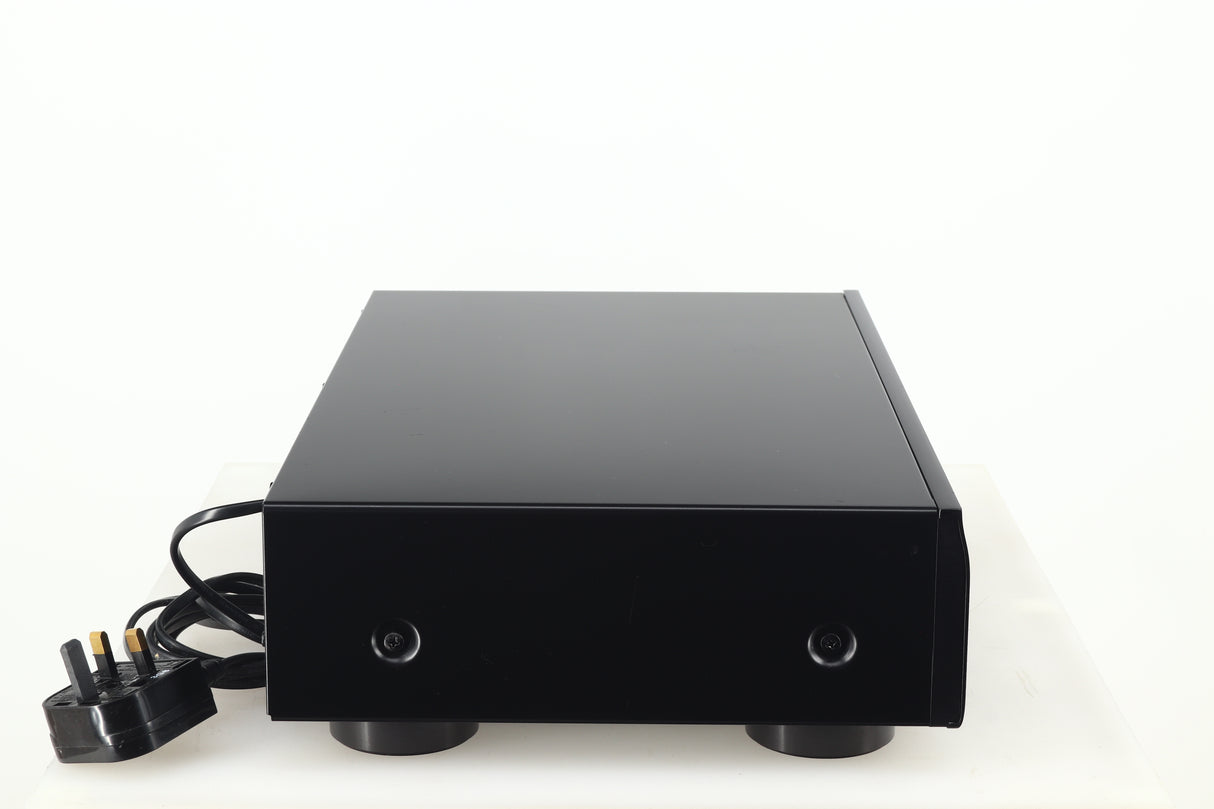 Denon DCD-800NE CD Player - Black
