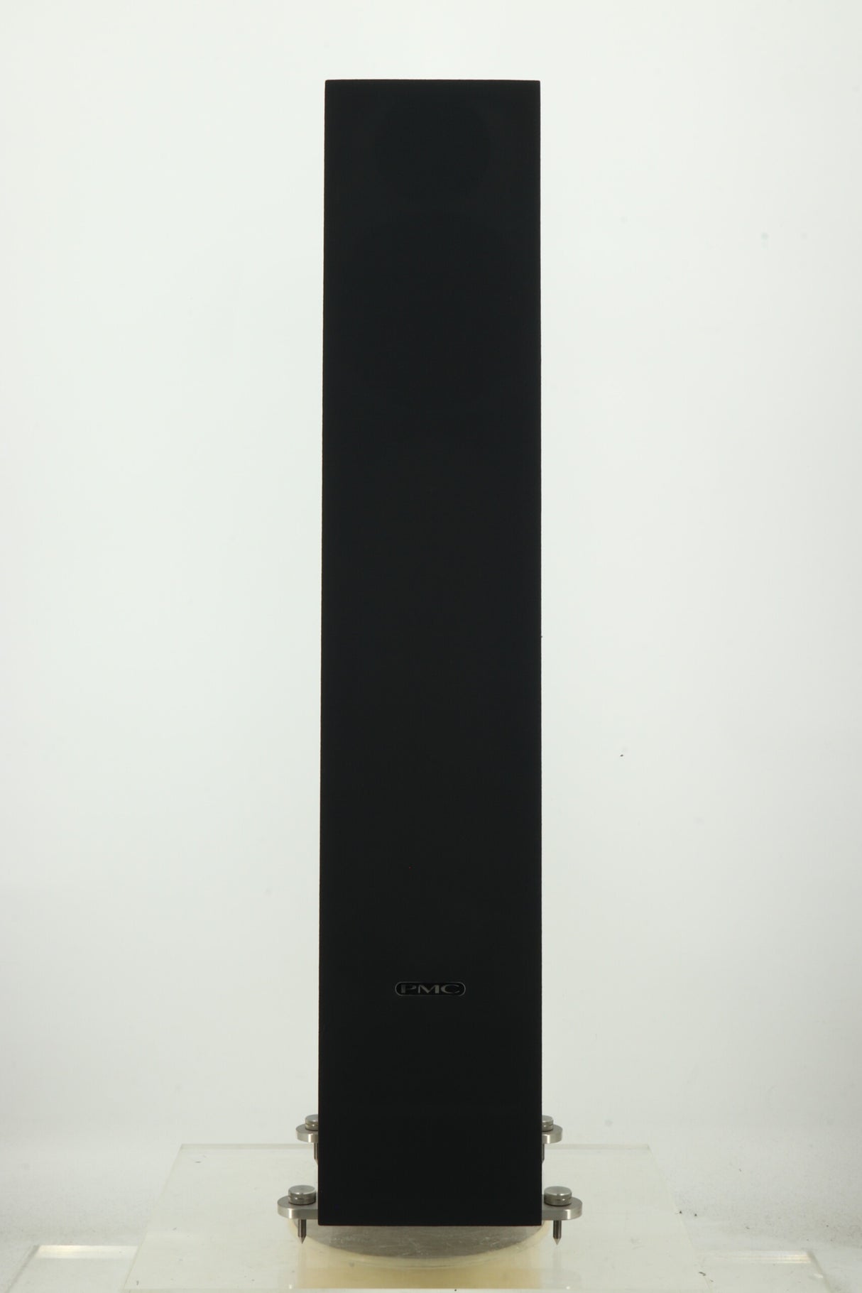 PMC Twenty5 24i Floorstanding Speakers - Silk White