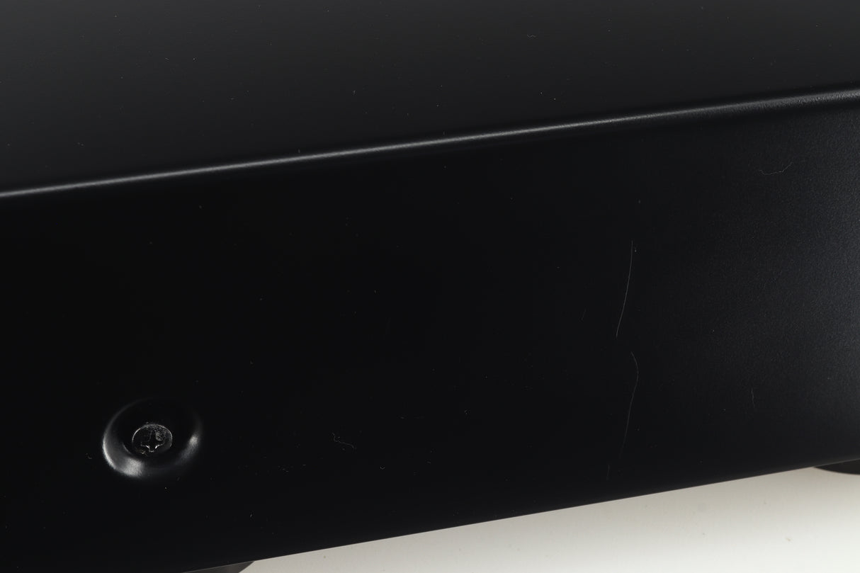 Denon DCD-800NE CD Player - Black