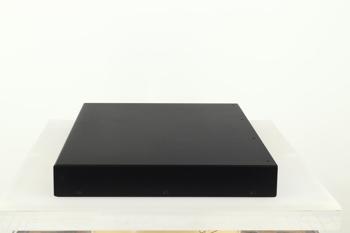 Meridian UHD722 4K HDMI Processor