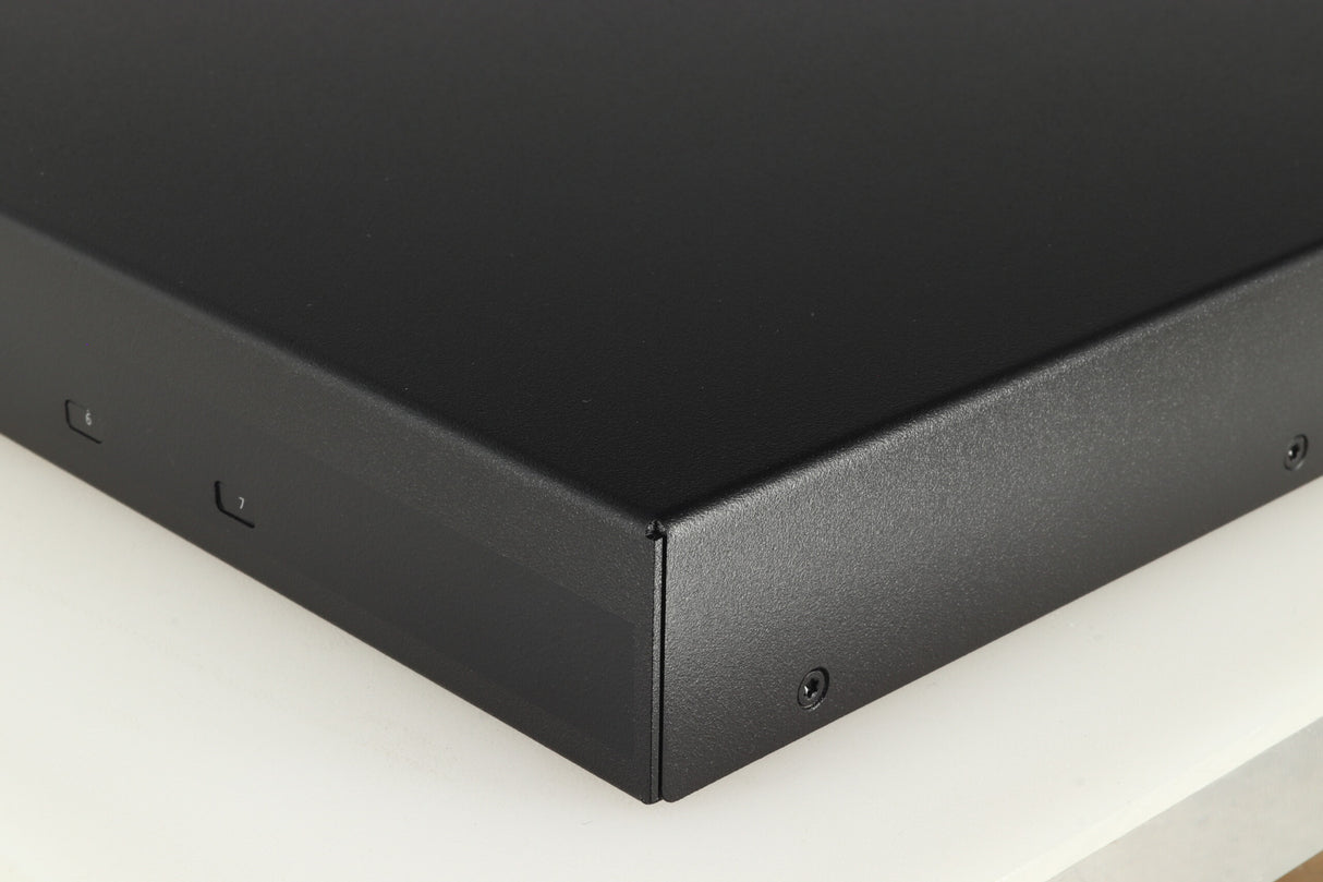 Meridian UHD722 4K HDMI Processor