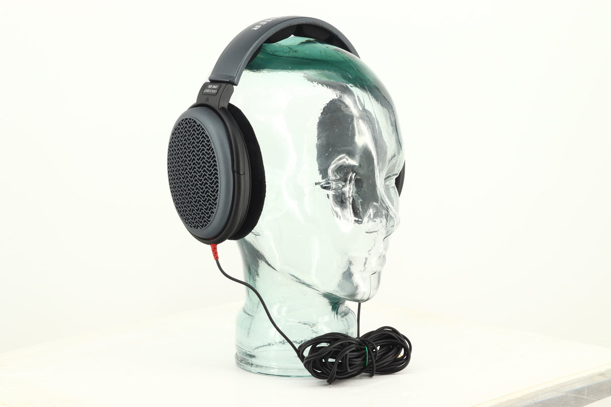 Sennheiser HD580 Precision Headphones