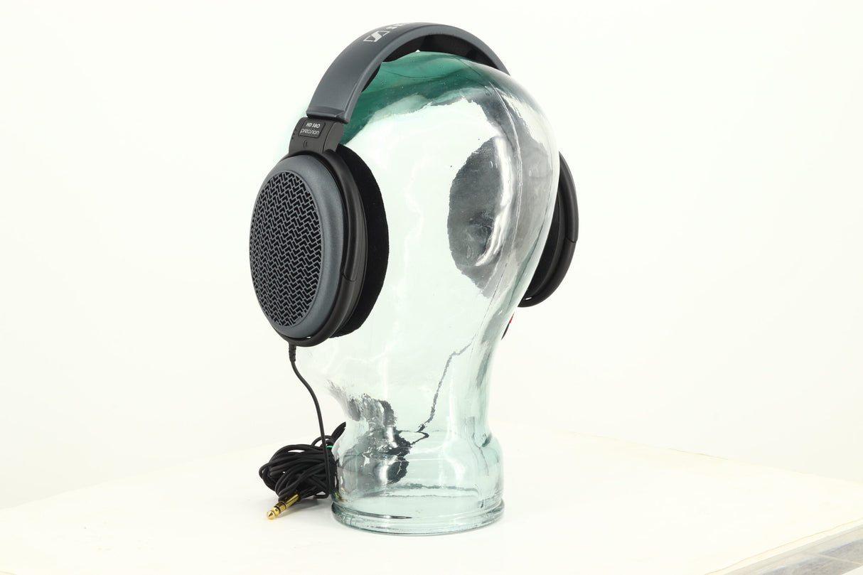 Sennheiser HD580 Precision Headphones