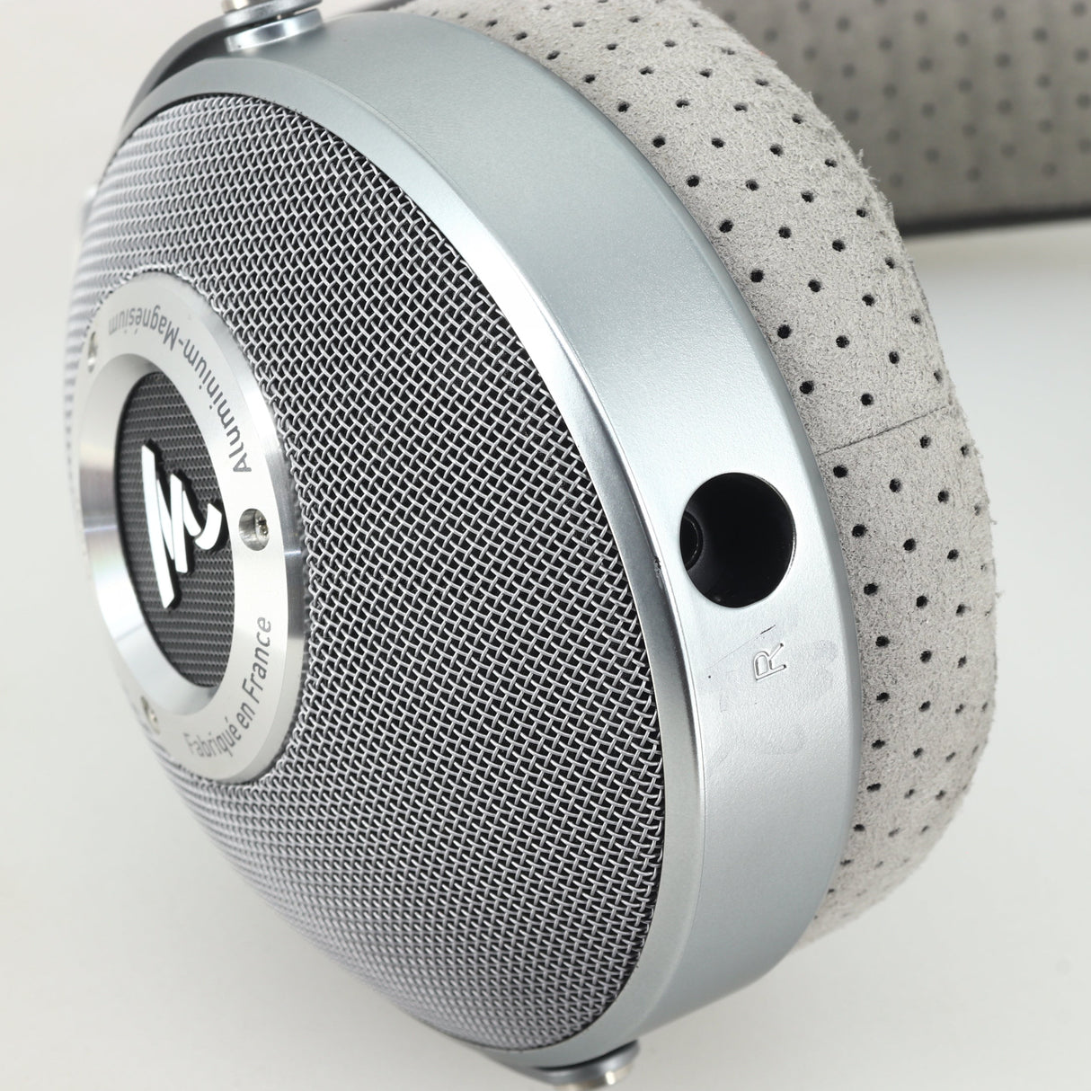 Focal Clear Headphones