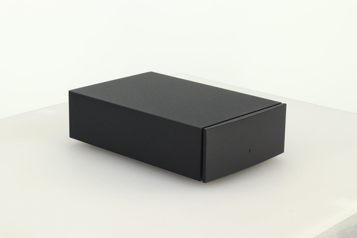 Naim Stageline N Phonostage (2004)