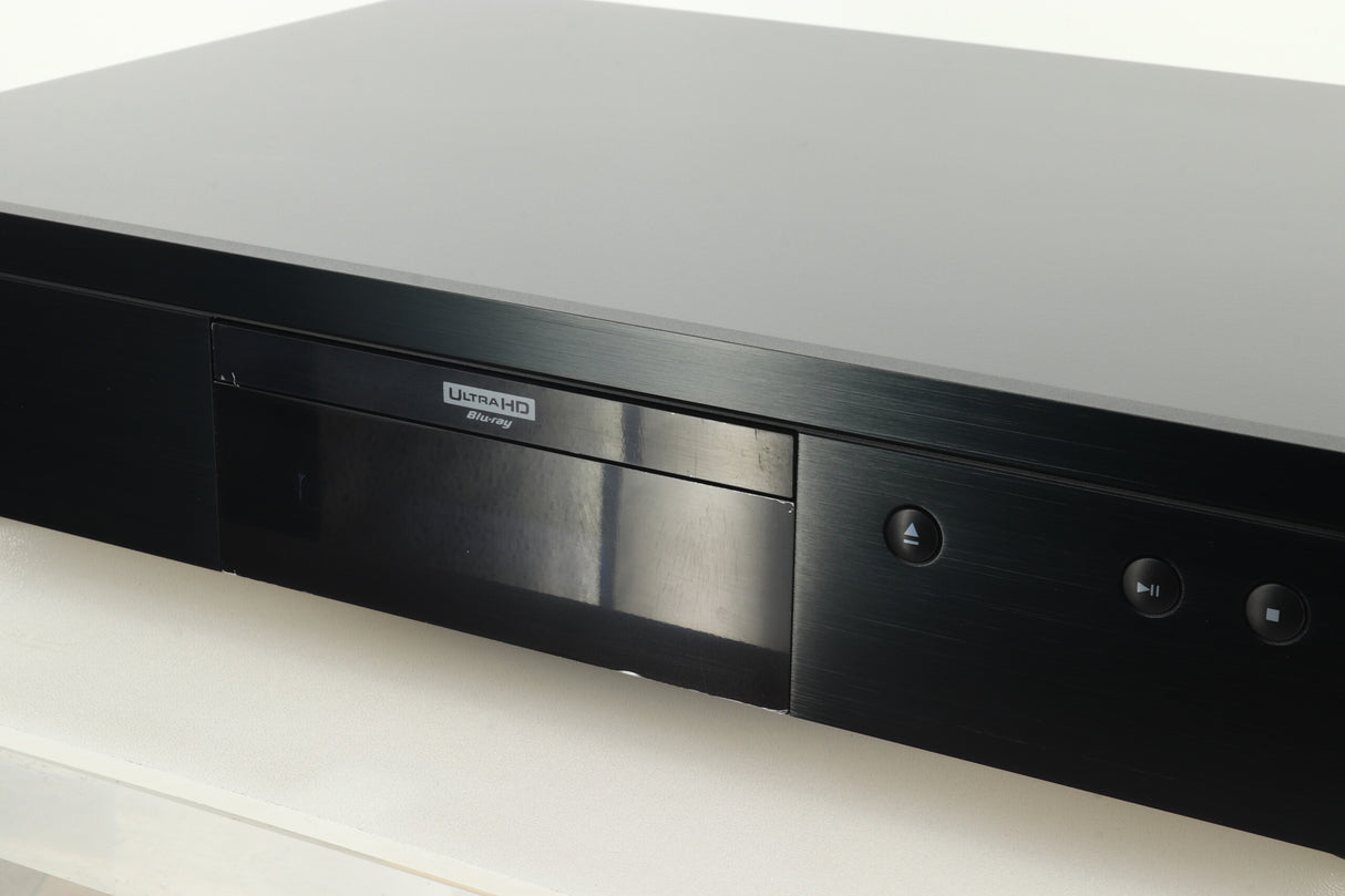 Reavon UBR-X200 Universal Player