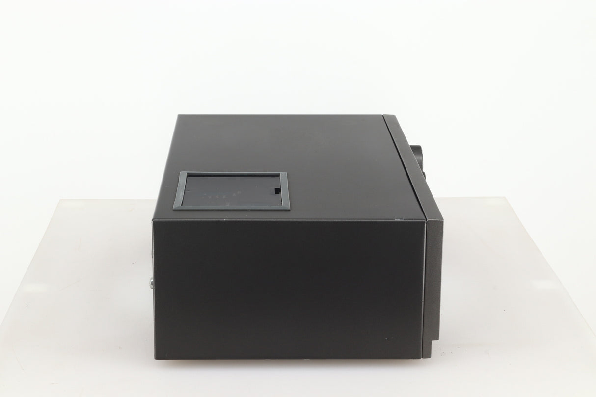 Quad 44 Pre Amplifier