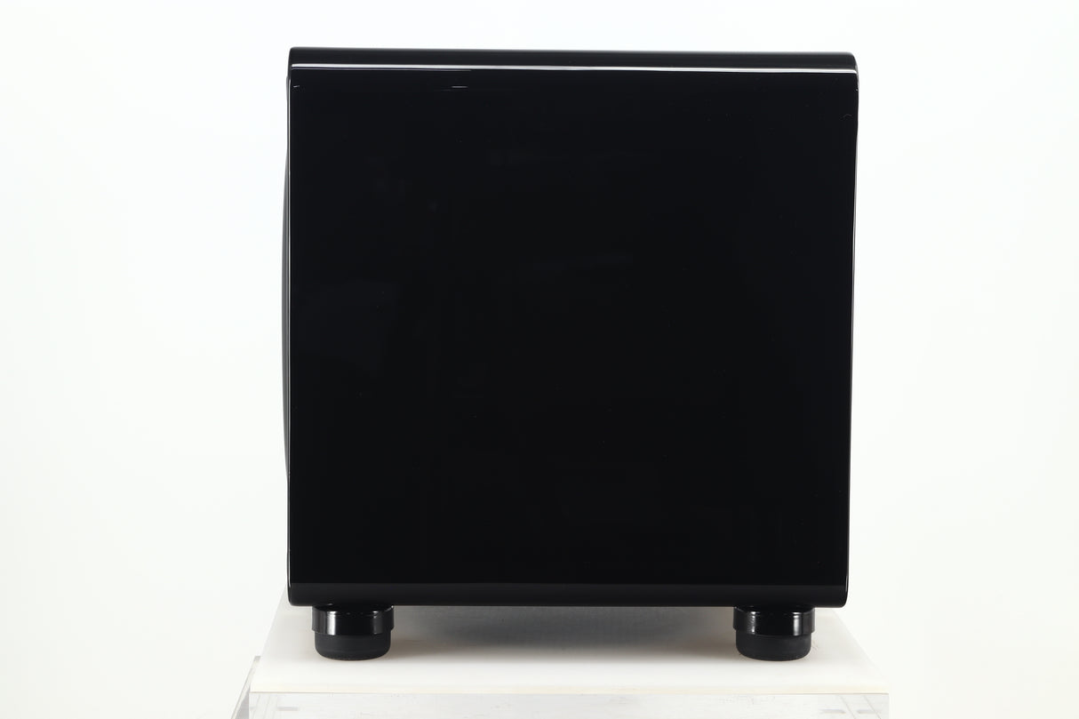 SVS SB-3000 Subwoofer - Gloss Black
